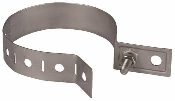 Dehn + Soehne 423029