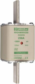 Lindner K232516
