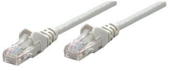 Intellinet 739849