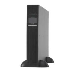 Online USV-Systeme Z1500
