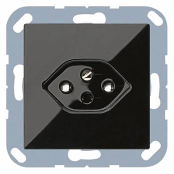 JUNG A1520-13BFSEVSW