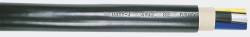 VDE-Kabel 900390400000