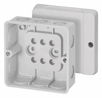 Gustav Hensel 4012591602712