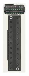 Schneider Electric BMXEHC0800H