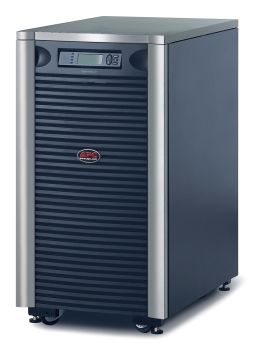 APC SYA8K16I