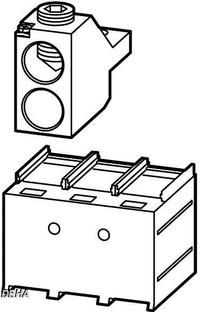 Eaton 271462