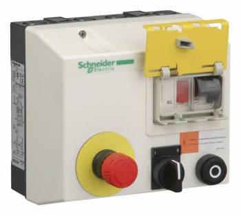 Schneider Electric LG8K09N714