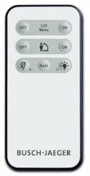 Busch Jaeger 2CKA006800A2584