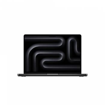 Apple Z1DT-EN01