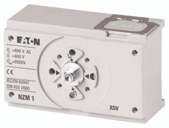 Eaton 100722