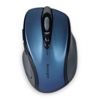 Kensington K72421WW