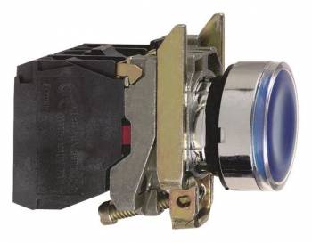 Schneider Electric XB4BW36B5