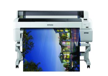 Epson C11CD68301A0