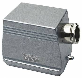 Walther-Werke T710653