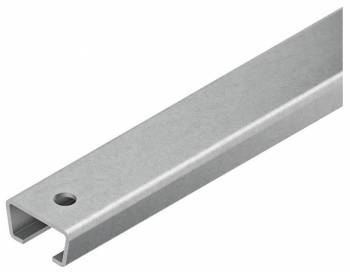 Niedax 2980/1FO