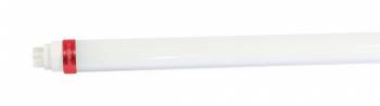 Synergy 21 S21-LED-BS00072