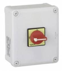 Schneider Electric VC3GUN