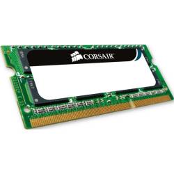 Corsair VS1GSDS333