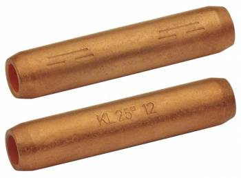 KLAUKE 511R