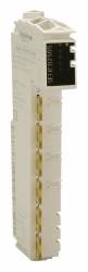 Schneider Electric TM5SE1SC10005