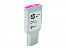 HP F9J77A
