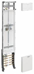 Hager ZH43X1