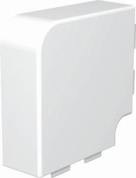 OBO Bettermann 6183441