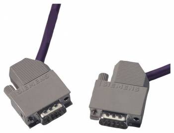 Siemens 6XV18301CH30
