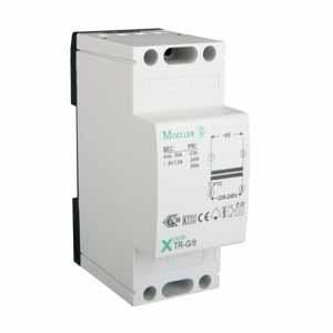 Eaton 272480
