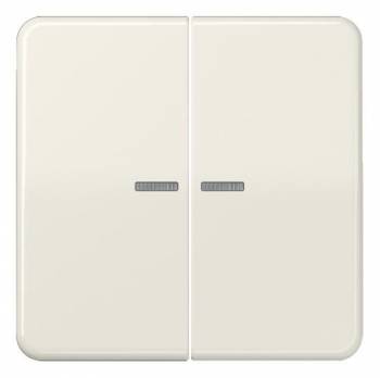 Jung CD595KO5BF