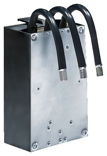 Rittal 9629000
