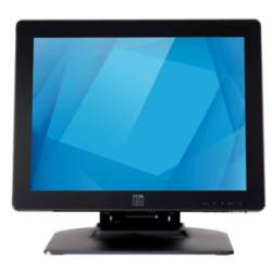 Elo Touch Solutions E016808