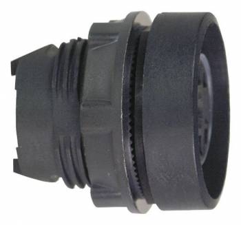 Schneider Electric ZB5AA0