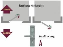 Eff Eff Fritz Fuss 495108----91B86