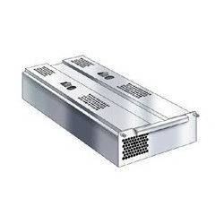 APC SYBT2