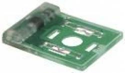 Murrelektronik 3124680