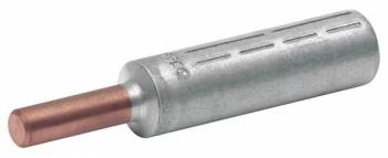 KLAUKE 351R