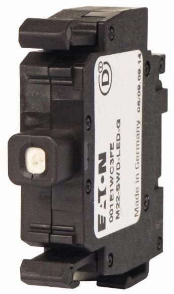 Eaton 115969