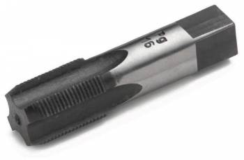 Cimco 140862