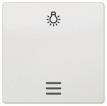 Siemens 5TG6206