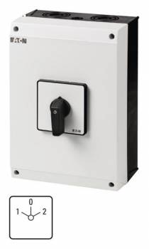 Eaton 207270