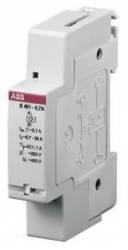 ABB 2CDE160010R0901