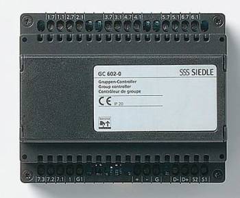 Siedle 200022390-00