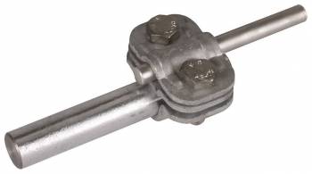 DEHN 459000