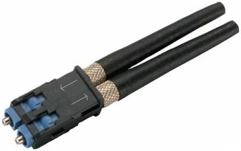 Siemens 6GK19000MN000AA0