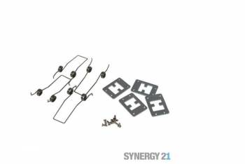 Synergy 21 S21-LED-J00026