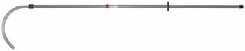 Dehn + Soehne 766042