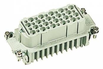 Harting 09210403101