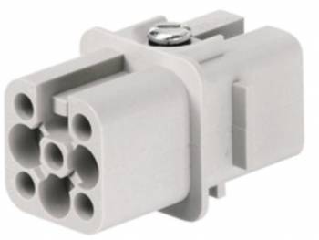 Weidmüller 1650580000