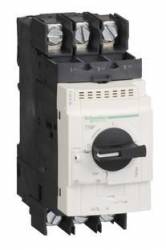 Schneider Electric GV3L326